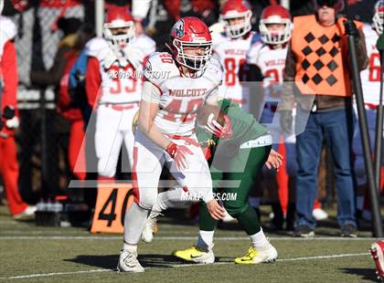 Thumbnail 2 in Wolcott @ Holy Cross photogallery.