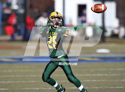 Thumbnail 2 in Wolcott @ Holy Cross photogallery.