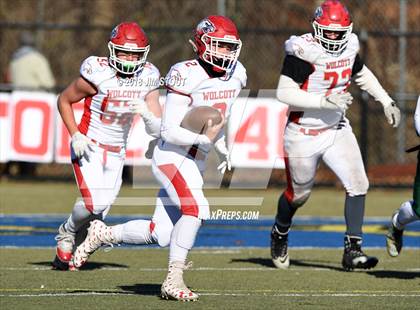 Thumbnail 2 in Wolcott @ Holy Cross photogallery.