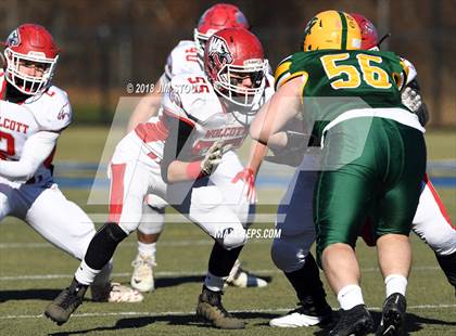 Thumbnail 2 in Wolcott @ Holy Cross photogallery.