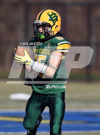 Thumbnail 2 in Wolcott @ Holy Cross photogallery.