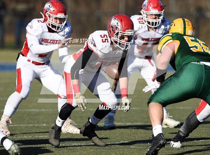 Thumbnail 3 in Wolcott @ Holy Cross photogallery.