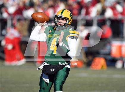 Thumbnail 2 in Wolcott @ Holy Cross photogallery.