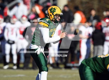 Thumbnail 3 in Wolcott @ Holy Cross photogallery.