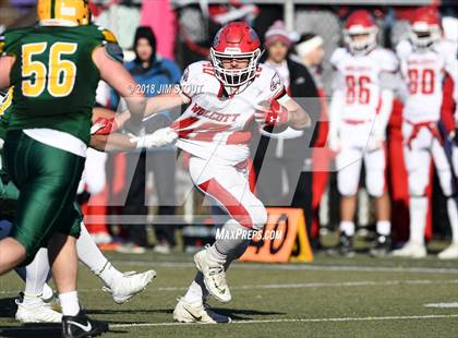 Thumbnail 1 in Wolcott @ Holy Cross photogallery.