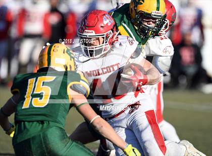 Thumbnail 3 in Wolcott @ Holy Cross photogallery.