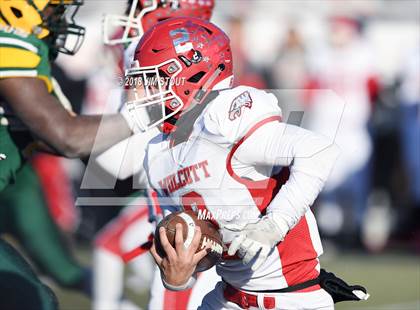 Thumbnail 3 in Wolcott @ Holy Cross photogallery.