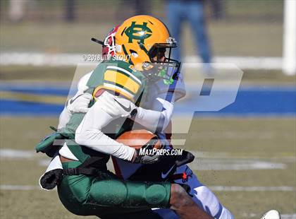 Thumbnail 2 in Wolcott @ Holy Cross photogallery.