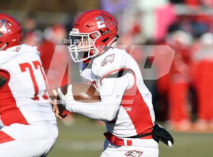 Thumbnail 2 in Wolcott @ Holy Cross photogallery.