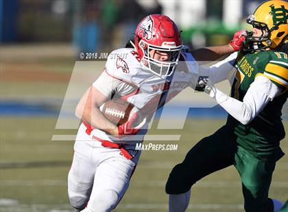 Thumbnail 3 in Wolcott @ Holy Cross photogallery.