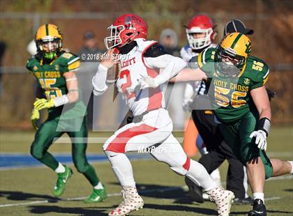 Thumbnail 2 in Wolcott @ Holy Cross photogallery.