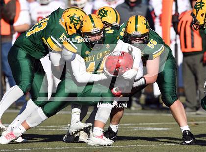 Thumbnail 3 in Wolcott @ Holy Cross photogallery.