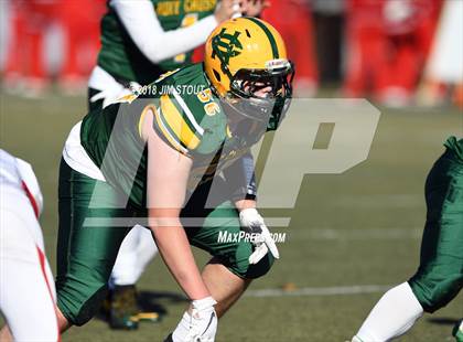 Thumbnail 1 in Wolcott @ Holy Cross photogallery.