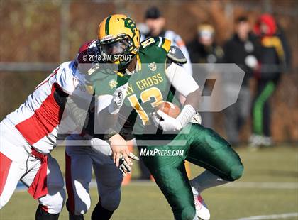 Thumbnail 3 in Wolcott @ Holy Cross photogallery.