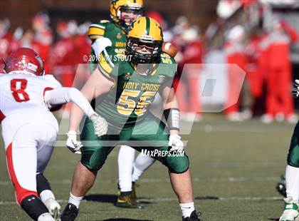 Thumbnail 2 in Wolcott @ Holy Cross photogallery.