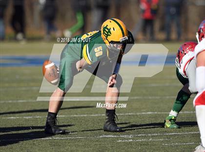 Thumbnail 2 in Wolcott @ Holy Cross photogallery.