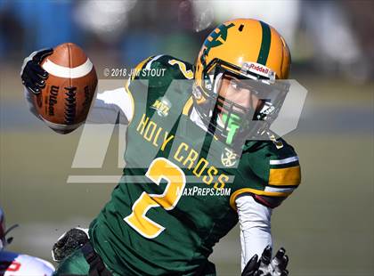 Thumbnail 2 in Wolcott @ Holy Cross photogallery.