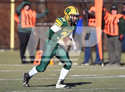 Thumbnail 1 in Wolcott @ Holy Cross photogallery.