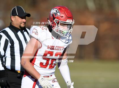 Thumbnail 2 in Wolcott @ Holy Cross photogallery.