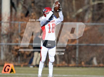 Thumbnail 1 in Wolcott @ Holy Cross photogallery.