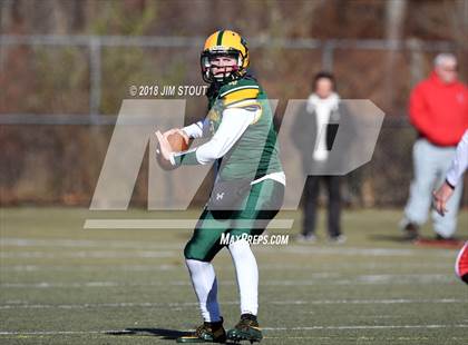 Thumbnail 1 in Wolcott @ Holy Cross photogallery.