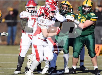 Thumbnail 1 in Wolcott @ Holy Cross photogallery.