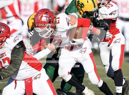 Thumbnail 2 in Wolcott @ Holy Cross photogallery.