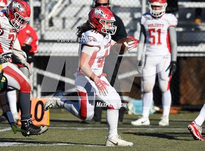 Thumbnail 2 in Wolcott @ Holy Cross photogallery.