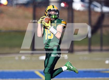 Thumbnail 2 in Wolcott @ Holy Cross photogallery.