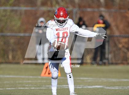 Thumbnail 2 in Wolcott @ Holy Cross photogallery.