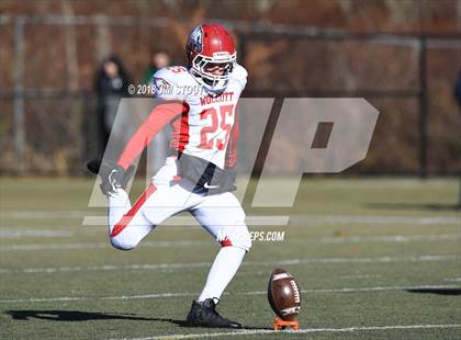 Thumbnail 2 in Wolcott @ Holy Cross photogallery.