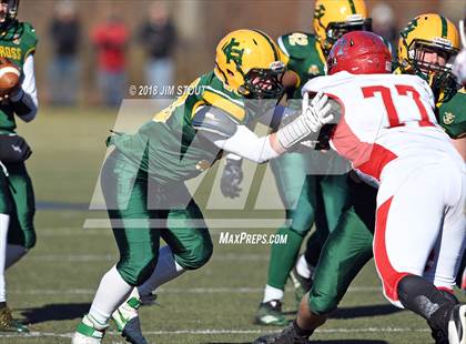 Thumbnail 1 in Wolcott @ Holy Cross photogallery.