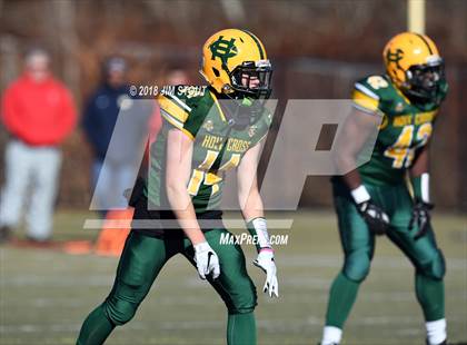 Thumbnail 2 in Wolcott @ Holy Cross photogallery.