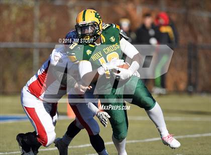 Thumbnail 1 in Wolcott @ Holy Cross photogallery.