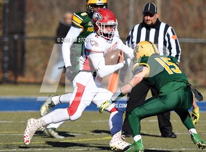 Thumbnail 3 in Wolcott @ Holy Cross photogallery.