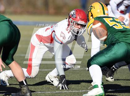 Thumbnail 3 in Wolcott @ Holy Cross photogallery.