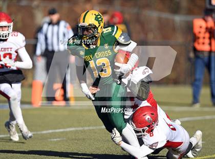 Thumbnail 3 in Wolcott @ Holy Cross photogallery.