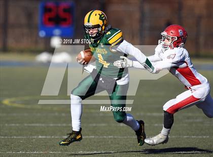 Thumbnail 3 in Wolcott @ Holy Cross photogallery.