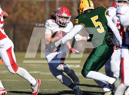 Thumbnail 2 in Wolcott @ Holy Cross photogallery.