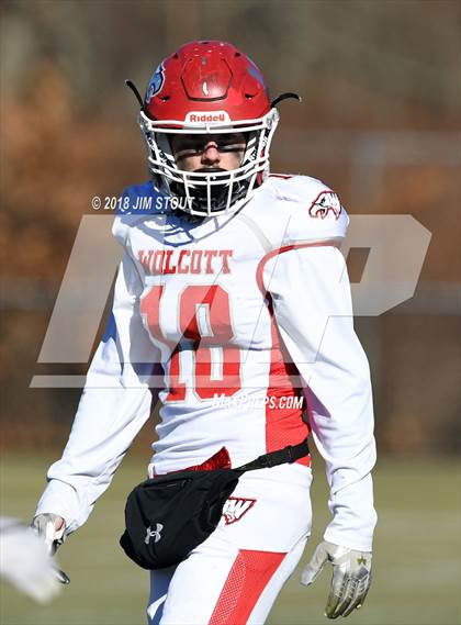 Thumbnail 2 in Wolcott @ Holy Cross photogallery.