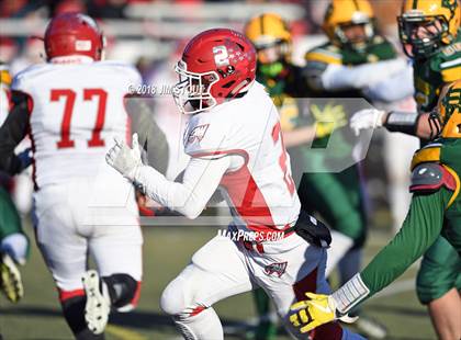 Thumbnail 2 in Wolcott @ Holy Cross photogallery.