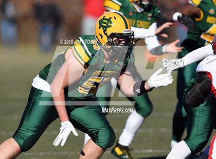 Thumbnail 2 in Wolcott @ Holy Cross photogallery.