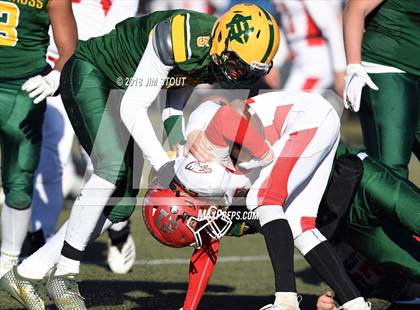 Thumbnail 3 in Wolcott @ Holy Cross photogallery.