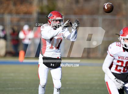 Thumbnail 3 in Wolcott @ Holy Cross photogallery.