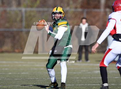 Thumbnail 2 in Wolcott @ Holy Cross photogallery.