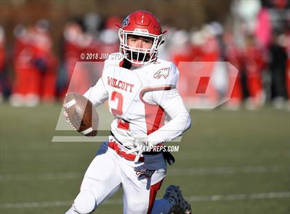 Thumbnail 1 in Wolcott @ Holy Cross photogallery.