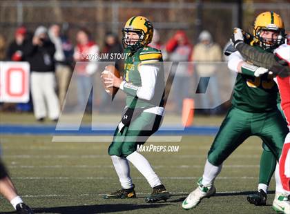 Thumbnail 1 in Wolcott @ Holy Cross photogallery.