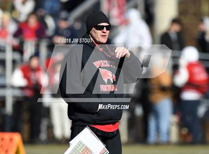 Thumbnail 2 in Wolcott @ Holy Cross photogallery.