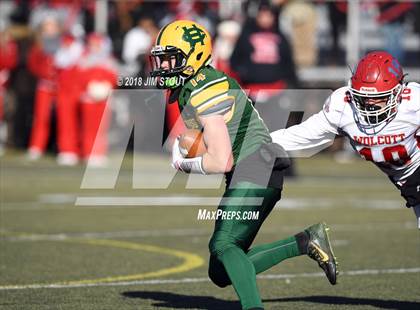 Thumbnail 3 in Wolcott @ Holy Cross photogallery.