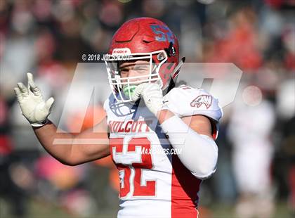 Thumbnail 2 in Wolcott @ Holy Cross photogallery.